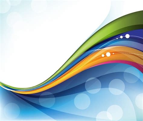 vector background|Background Design Vector Images .